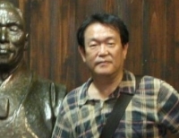 기사이미지