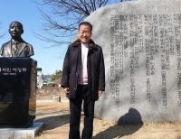 기사이미지