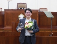기사이미지