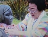 기사이미지