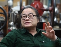 기사이미지