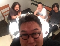 기사이미지