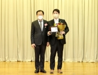 기사이미지