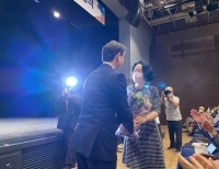 기사이미지