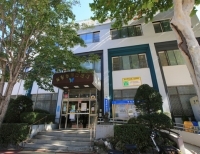 기사이미지