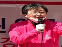 헤드라인 기사 이미지
