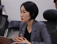 헤드라인 기사 이미지