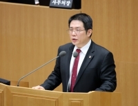 헤드라인 기사 이미지