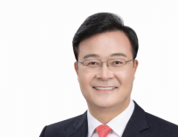 헤드라인 기사 이미지