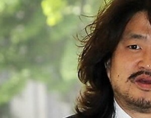 기사 이미지