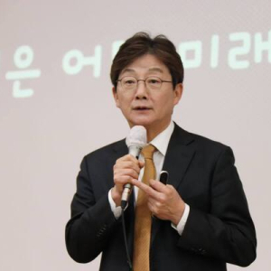 기사 이미지