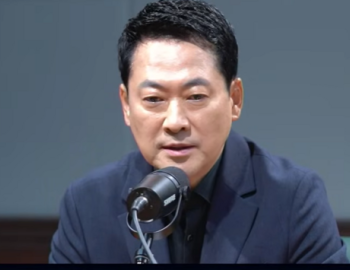 헤드라인 기사 이미지