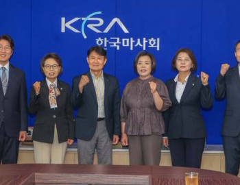 헤드라인 기사 이미지
