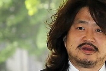 헤드라인 기사 이미지