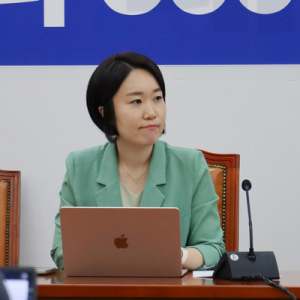 기사 이미지