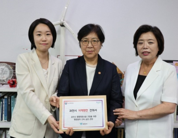 헤드라인 기사 이미지