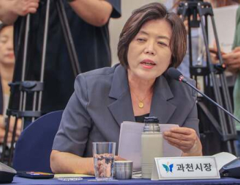 헤드라인 기사 이미지