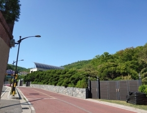 기사이미지