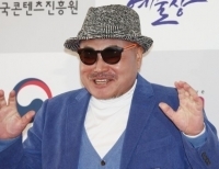 기사이미지