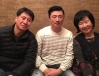 기사이미지
