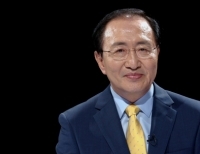 기사이미지