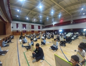 기사이미지