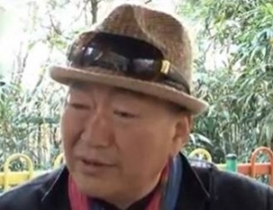 기사이미지