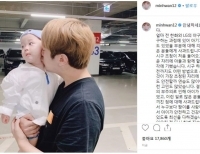 기사이미지