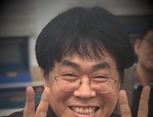 기사이미지