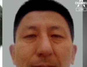기사이미지