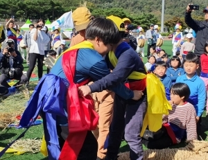 기사이미지
