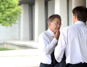 기사이미지