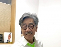 기사이미지