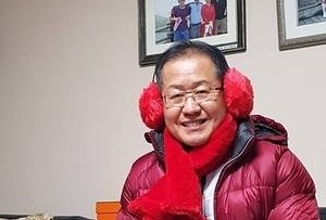 기사이미지